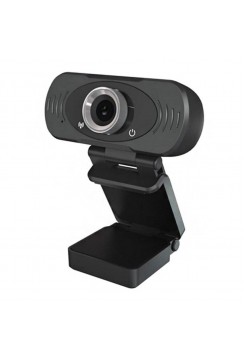 وب کم آی می لب مدل W88 S شیائومی - Xiaomi IMILAB W88 S FULL HD Webcam CMSXJ22A Web Camera